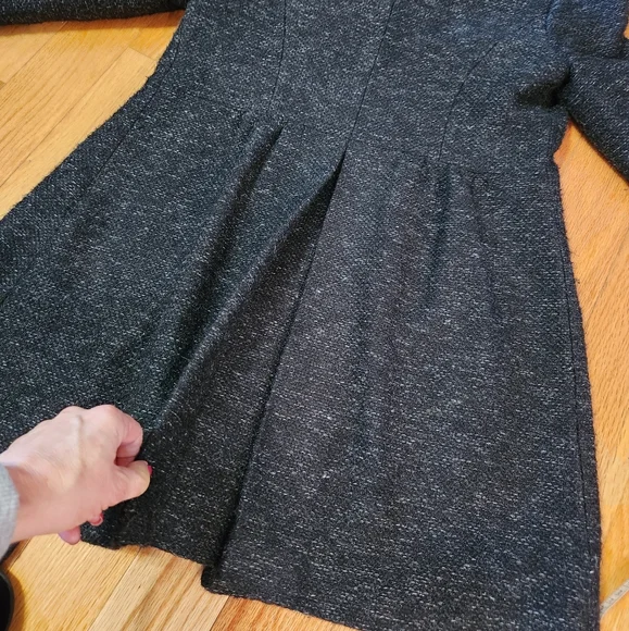 GREAT COAT! - Picture 7 of 16